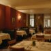 Top griechische Restaurants in Chemnitz